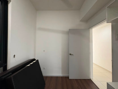 Vertu Resort Condominium For Sale | 1030sqft | 3R2B | RM533.98psf