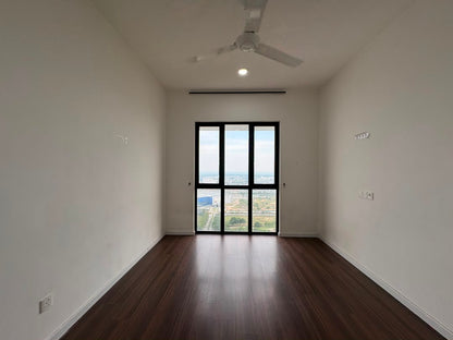 Vertu Resort Condominium For Sale | 1030sqft | 3R2B | RM533.98psf