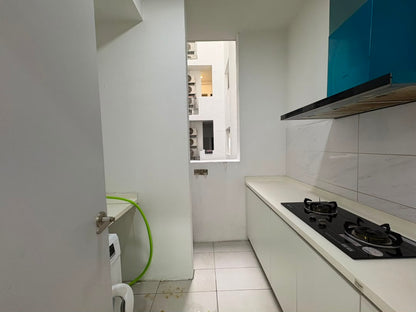 Vertu Resort Condominium For Sale | 1030sqft | 3R2B | RM533.98psf