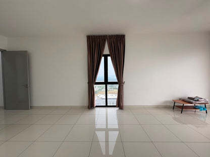 Vertu Resort Condominium For Sale | 1030sqft | 3R2B | RM533.98psf