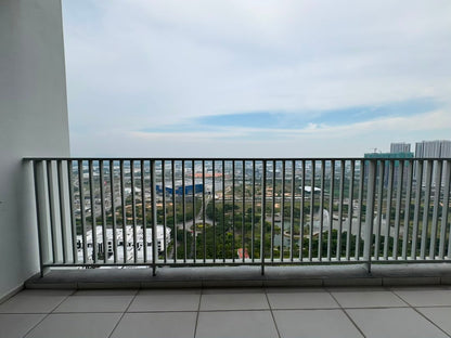Vertu Resort Condominium For Sale | 1030sqft | 3R2B | RM533.98psf