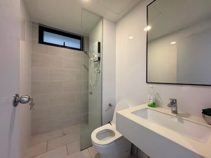 Vertu Resort Condominium For Sale | 1030sqft | 3R2B | RM533.98psf