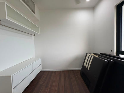 Vertu Resort Condominium For Sale | 1030sqft | 3R2B | RM533.98psf