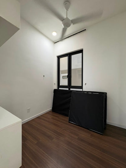 Vertu Resort Condominium For Sale | 1030sqft | 3R2B | RM533.98psf