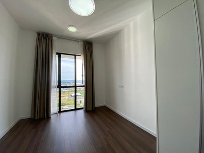 Vertu Resort Condominium For Sale | 1030sqft | 3R2B | RM504.85psf