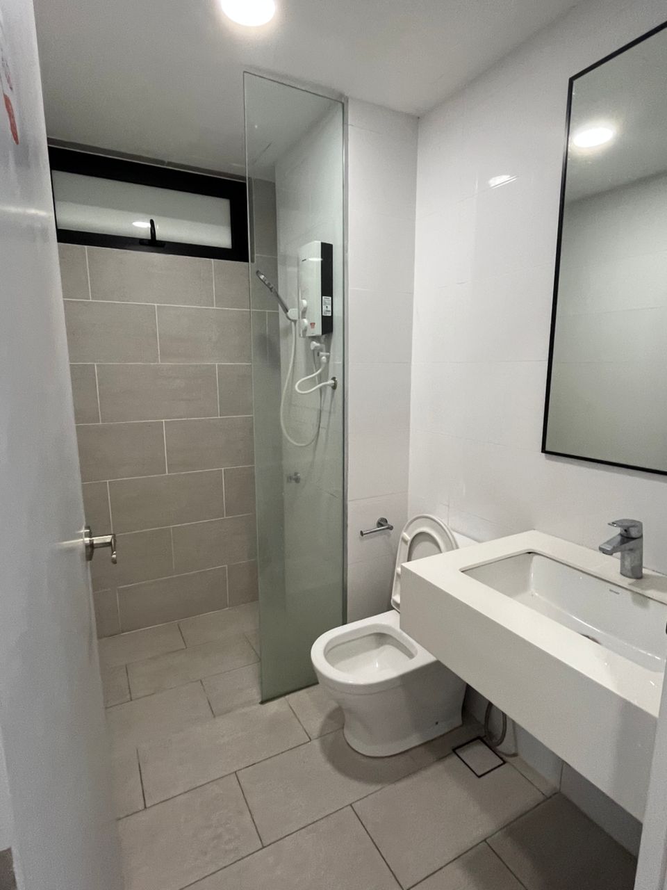 Vertu Resort Condominium For Sale | 1030sqft | 3R2B | RM582.52psf