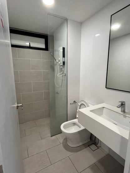 Vertu Resort Condominium For Sale | 1030sqft | 3R2B | RM582.52psf