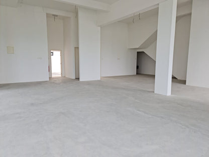 Vervea @ Aspen Vision City Shop Office For Sale