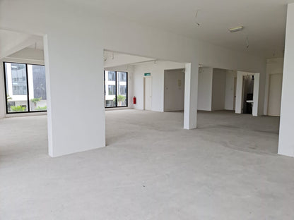 Vervea @ Aspen Vision City Shop Office For Sale