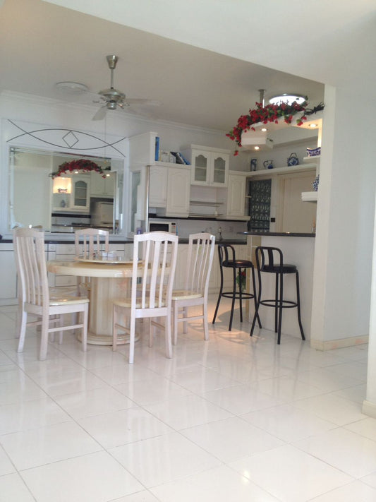 Mutiara Villa Condominium For Sale