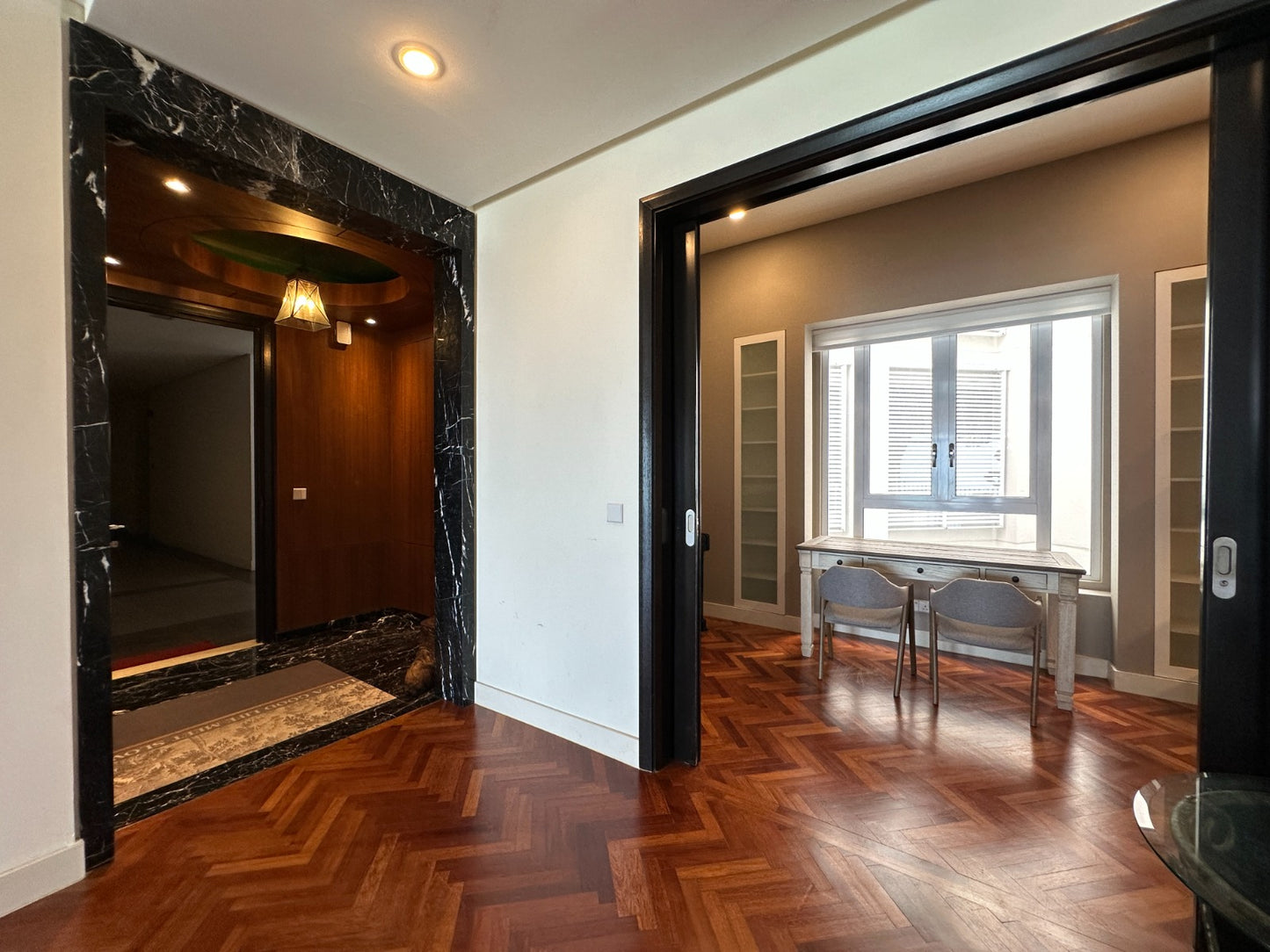 Andaman @ Quayside Condominium For Sale