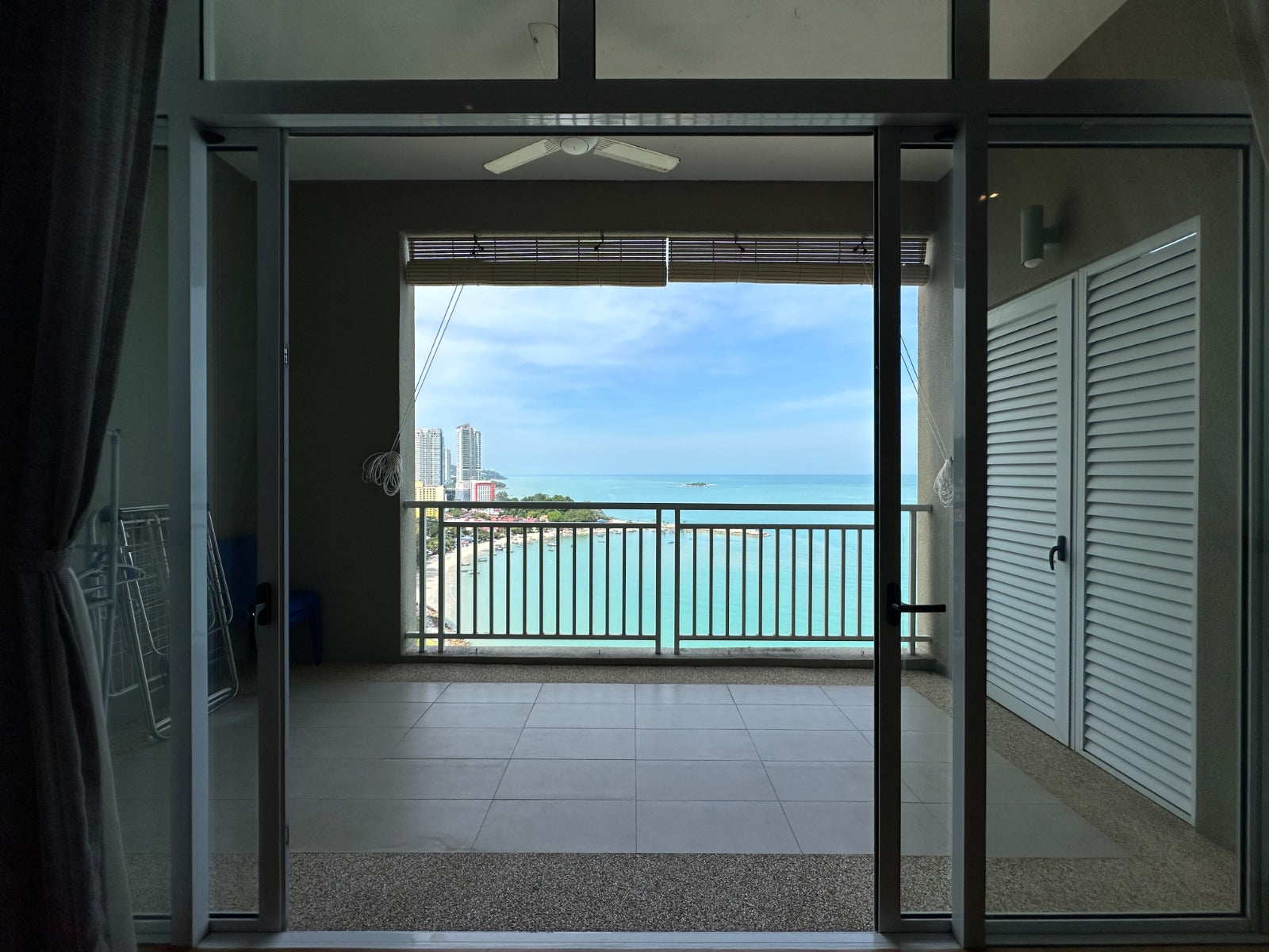 Andaman @ Quayside Condominium For Sale