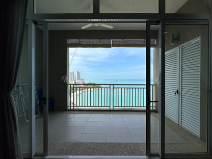 Andaman @ Quayside Condominium For Sale