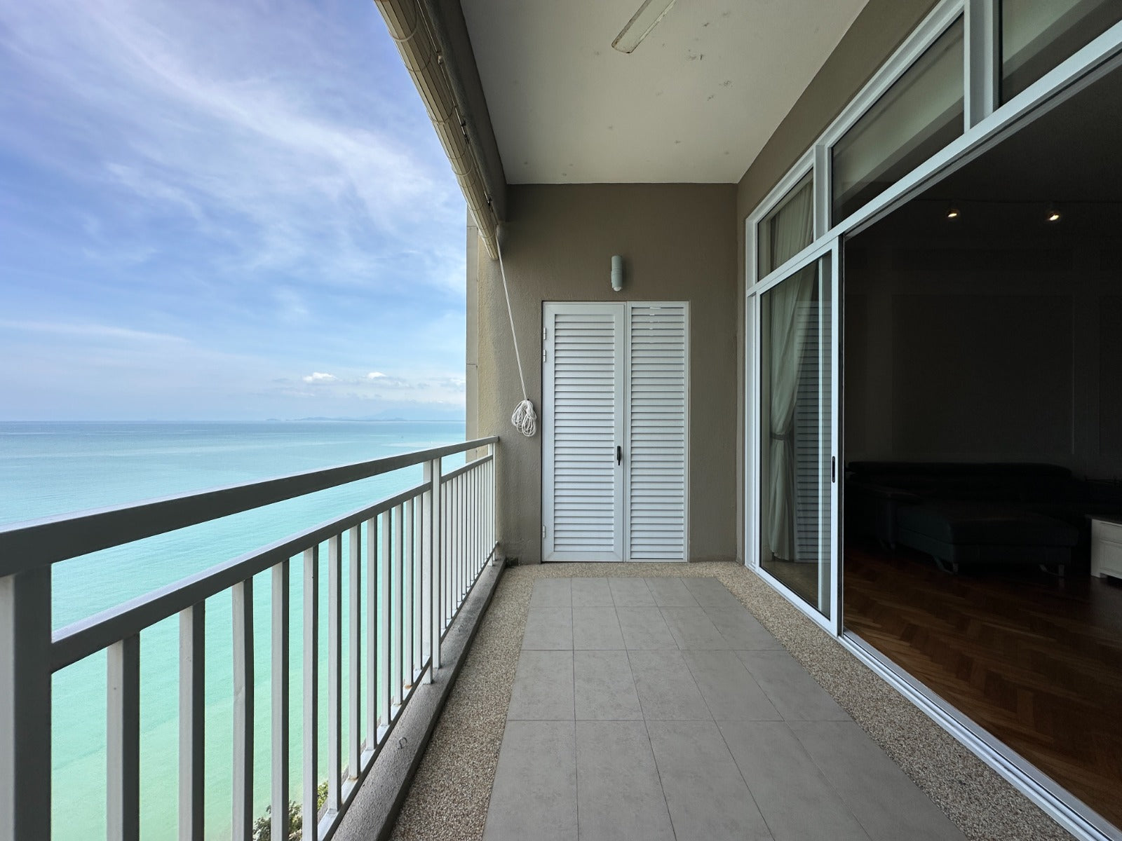 Andaman @ Quayside Condominium For Sale