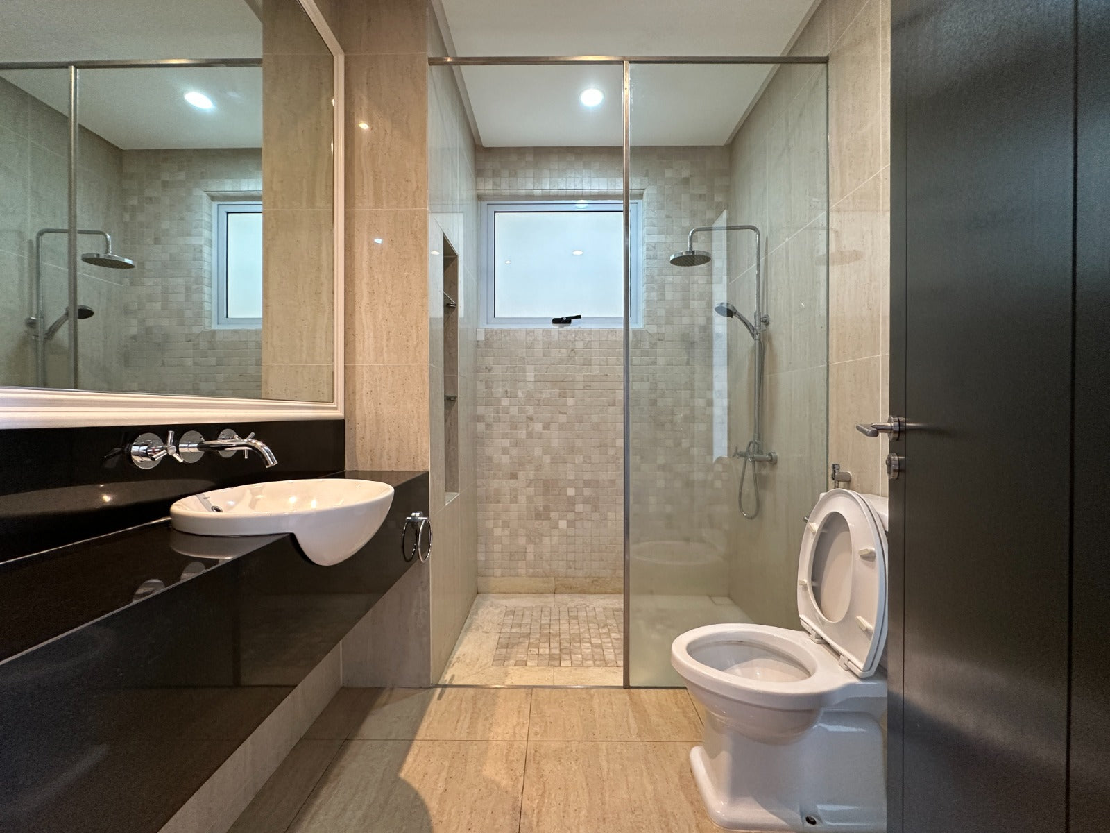 Andaman @ Quayside Condominium For Sale