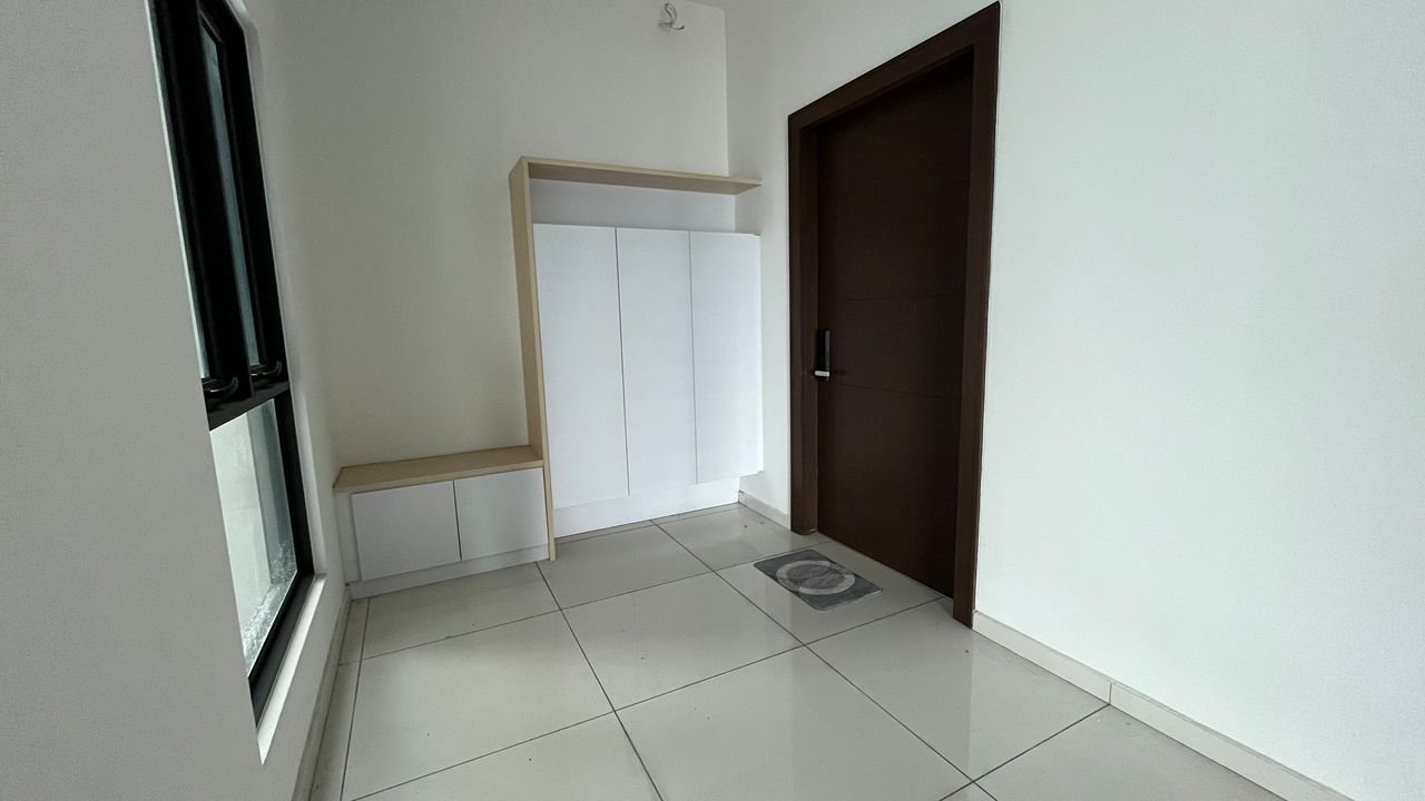 Alila2 Condominium For Rent 