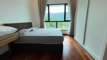 Alila2 Condominium For Rent 