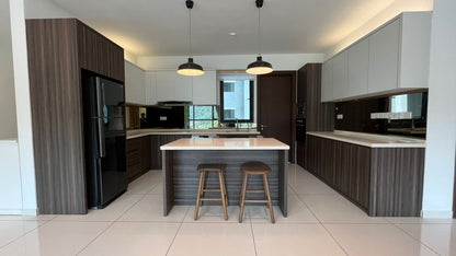 Alila2 Condominium For Rent 