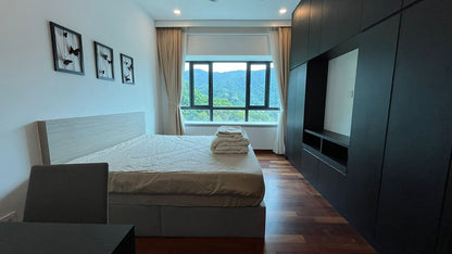 Alila2 Condominium For Rent 