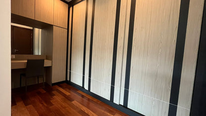Alila2 Condominium For Rent 
