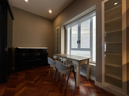 Andaman @ Quayside Condominium For Sale