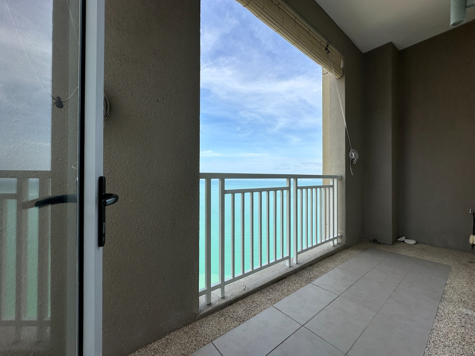 Andaman @ Quayside Condominium For Sale