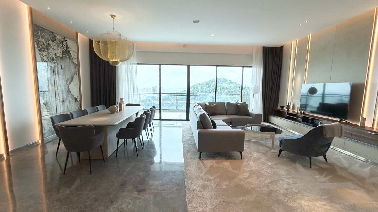 Alila2 Condominium For Sale