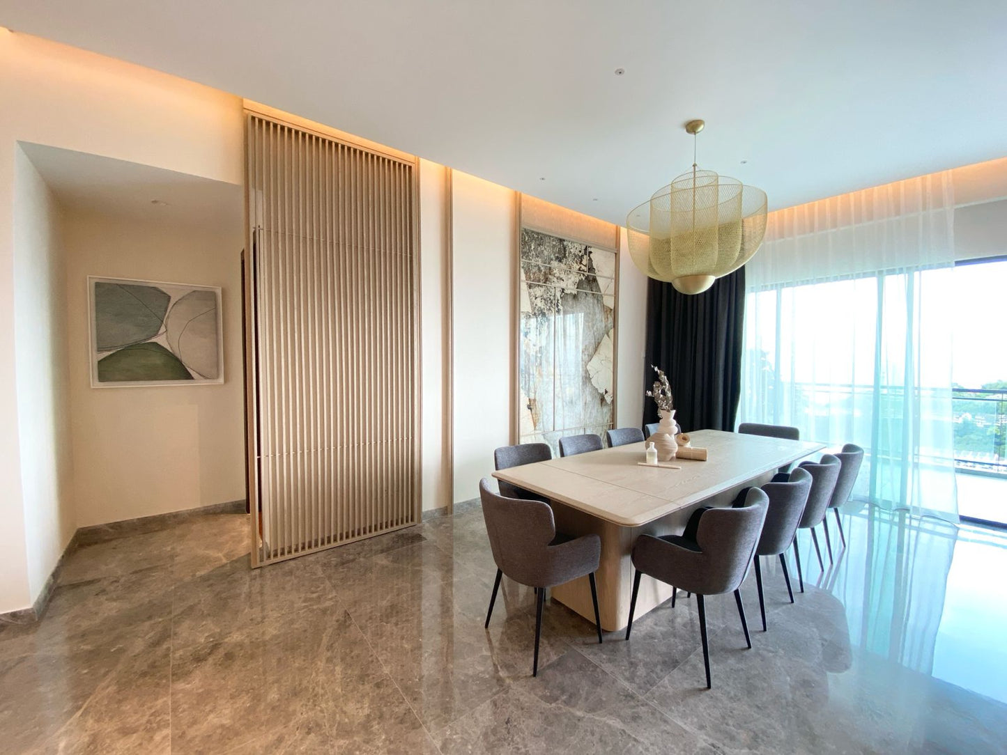 Alila2 Condominium For Sale