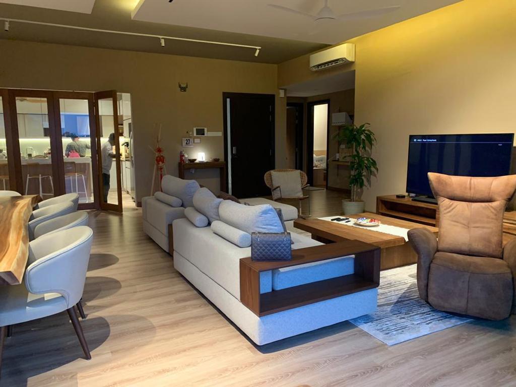 Alila2 Condominium For Sale