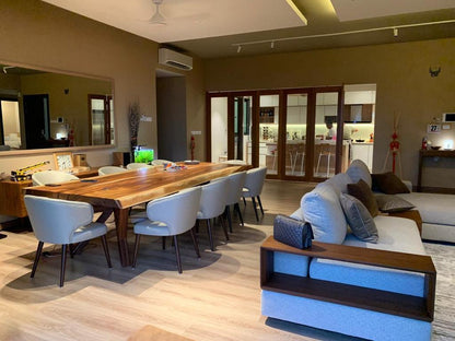 Alila2 Condominium For Sale