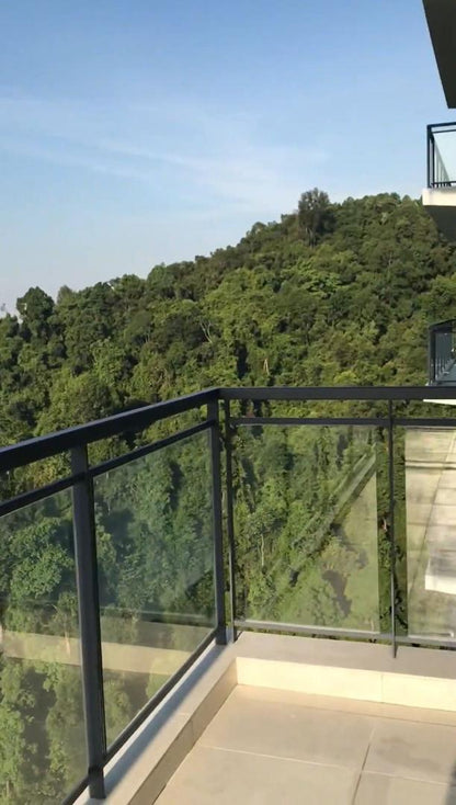 Alila2 Condominium For Sale