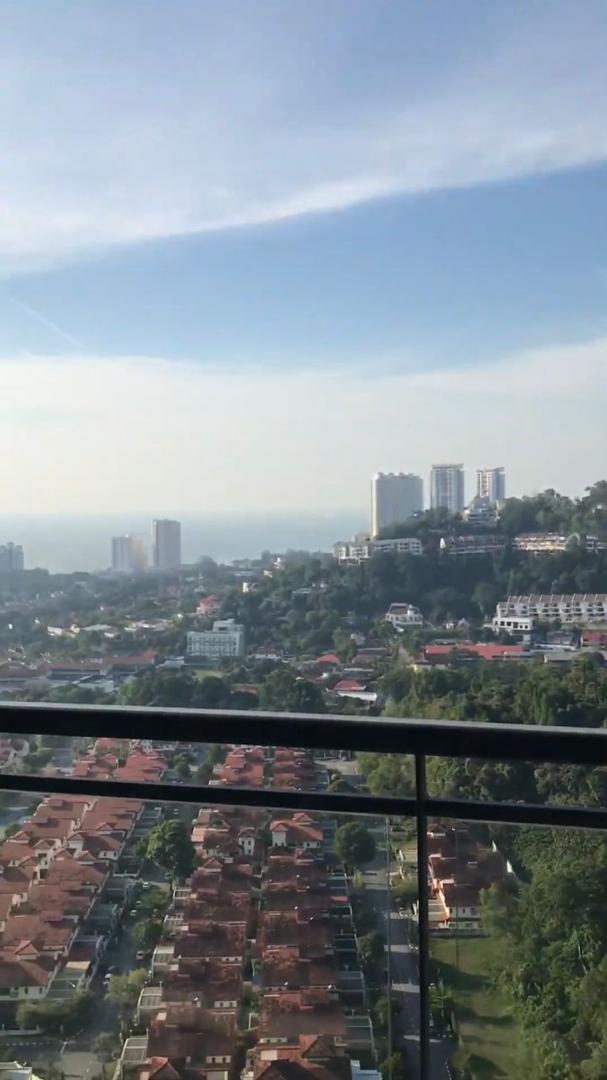 Alila2 Condominium For Sale