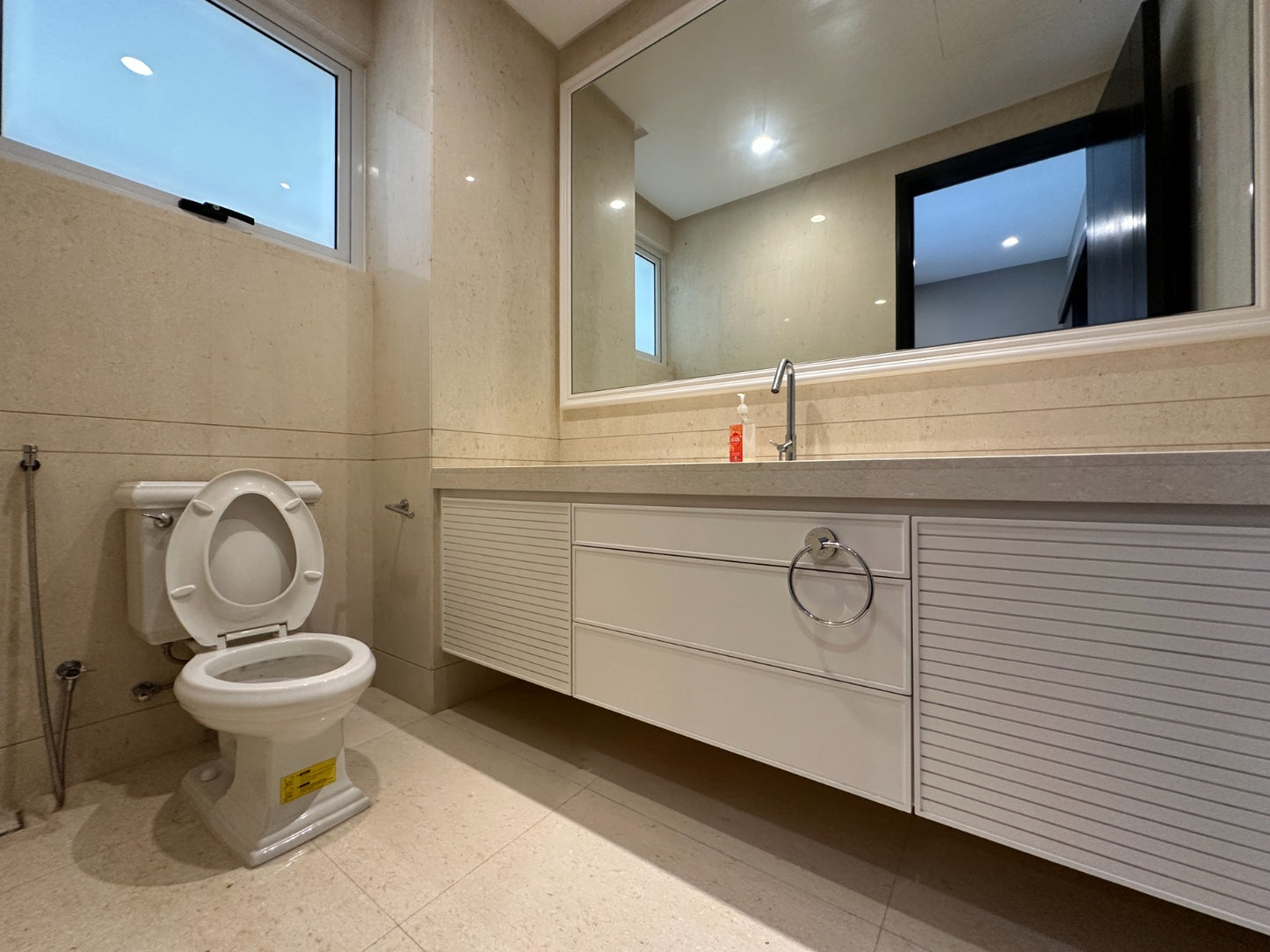 Andaman @ Quayside Condominium For Sale