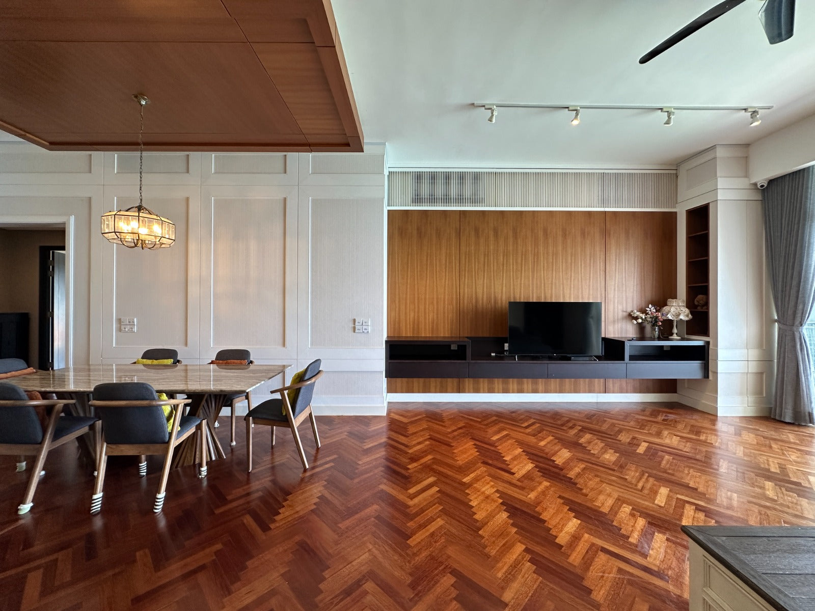 Andaman @ Quayside Condominium For Sale