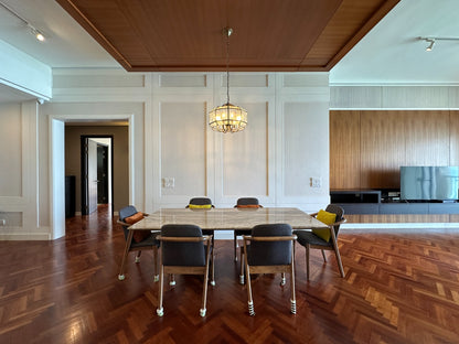 Andaman @ Quayside Condominium For Sale