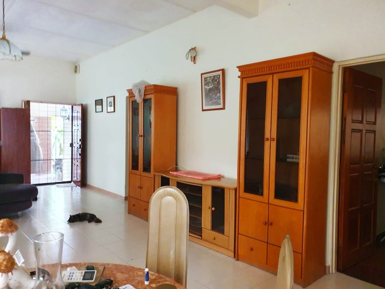 Tanjung Bungah Bungalow For Sale 