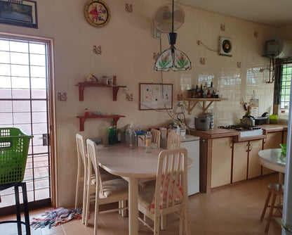 Tanjung Bungah Bungalow For Sale 