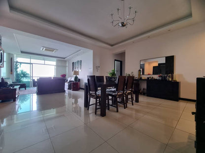 Fettes Residences Condominium For Sale