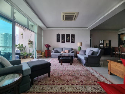 Fettes Residences Condominium For Sale