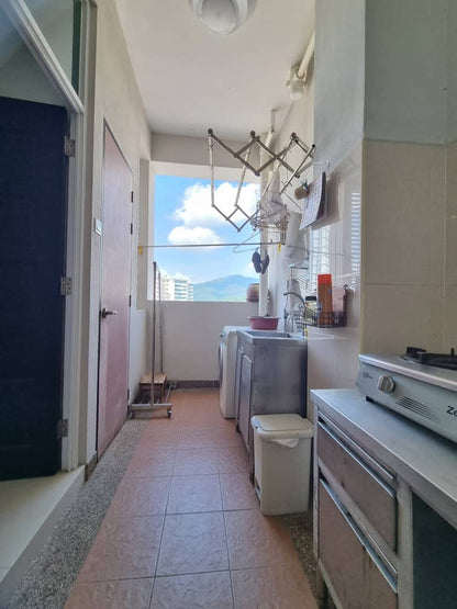 Fettes Residences Condominium For Sale