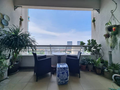 Fettes Residences Condominium For Sale