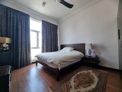 Fettes Residences Condominium For Sale