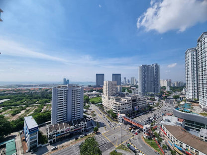 Fettes Residences Condominium For Sale