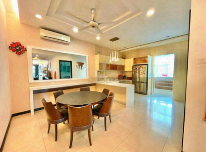 Fettes Residences Condominium For Sale