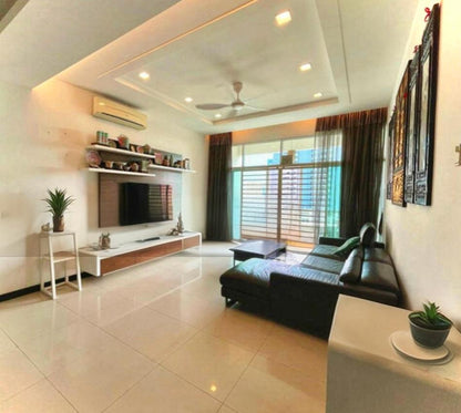 Fettes Residences Condominium For Sale