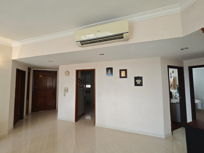 Mutiara Villa Condominium For Sale