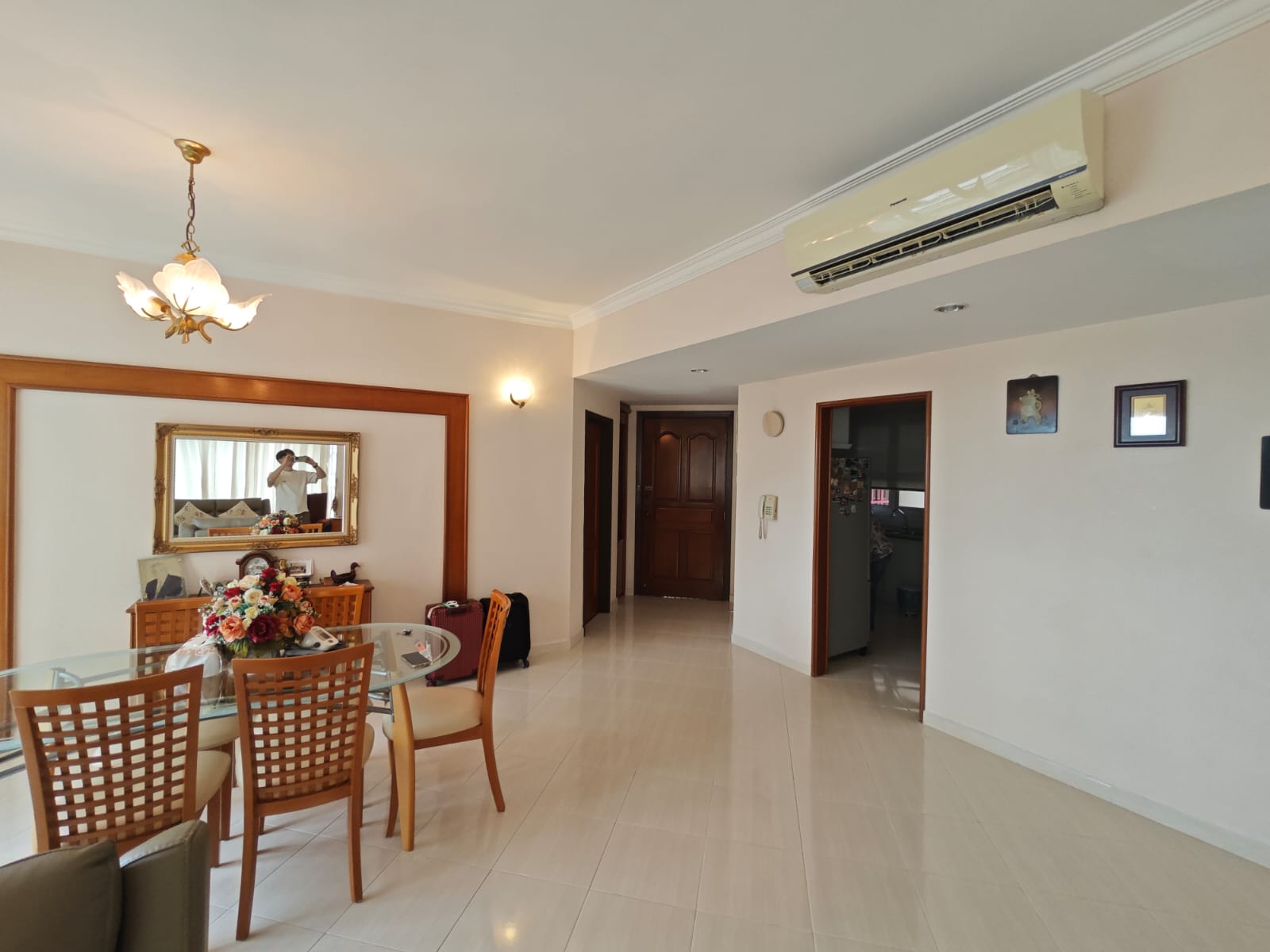 Mutiara Villa Condominium For Sale