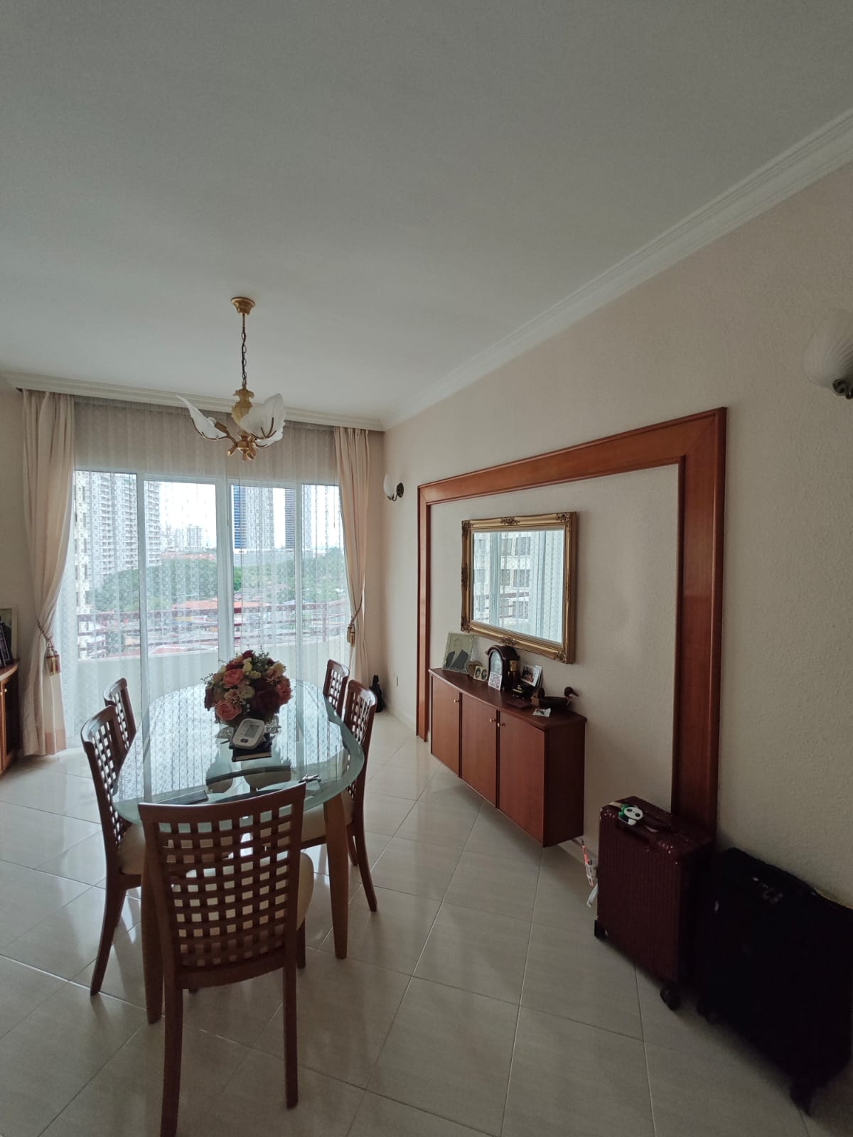 Mutiara Villa Condominium For Sale