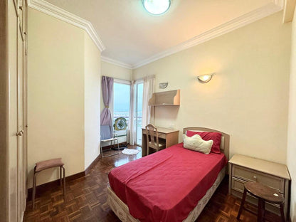 Mutiara Villa Condominium For Sale