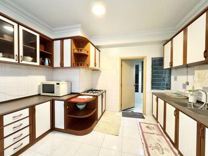 Mutiara Villa Condominium For Sale